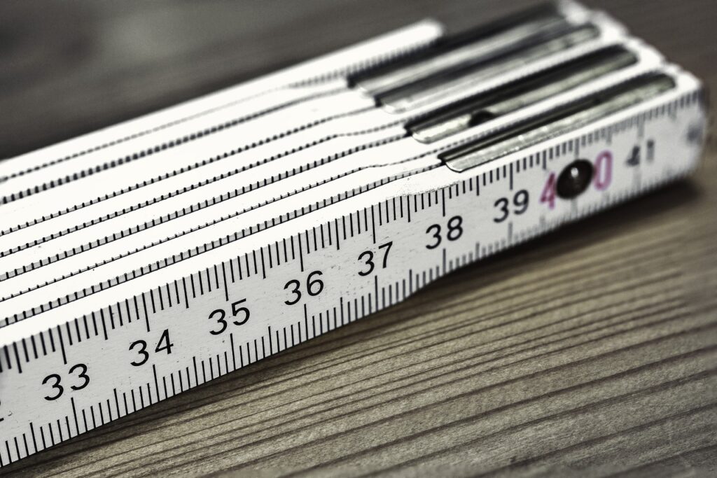 folding rule, meter, centimeters-3010095.jpg