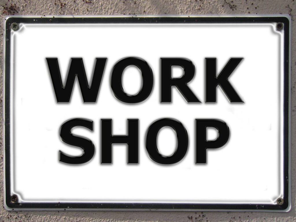 sign, workshop, training-1345511.jpg